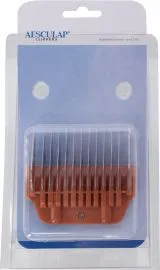 Kerbl f. Aesculap Aufsteckkamm, 13 mm, GTA 144 aus Edelstahl nur geeignet fr: GT397, GT398, GT399