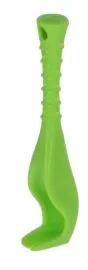 H3D Zeckenzange SMARTICK