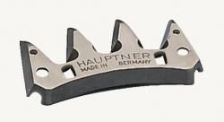 HAUPTNER Schermesser / Schafschermesser - Oberkamm Standard SCHAFE