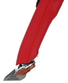 Kerbl f. Aesculap Aufsteckkamm, 13 mm, GTA 144 aus Edelstahl nur geeignet fr: GT397, GT398, GT399