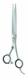 Aesculap VH016C Hundeschere 19 cm - gerade Schere