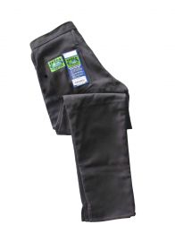Fagan Scherer Jeans Grenauswahl
