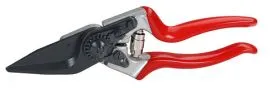 FELCO 51 Klauenschere fr Schafe - Schafklauenschere - Standard