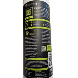 HEINIGER ProGroom Entfilzung FurEx – �Schritt 2� Abl�sen - 3-Stufen-System zum Entfilzen, 500 ml