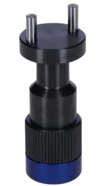 GT 146 Aesculap Pr�zisionsjustierhilfe f�r Torqui Drehmomentschl�ssel , perfekter Plattendruck - Econom-System