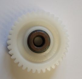 AESCULAP Stirnrad gespritzt fr GT 294 Schafschermaschine und GT 274