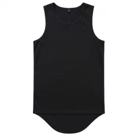 GATTINGER Singlet Shirt f�r Schafscherer by F. Riedel - made in Germany