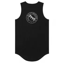 GATTINGER Singlet Shirt f�r Schafscherer by F. Riedel - made in Germany