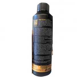 HEINIGER ProGroom Equine Cleanse Pferdeshampoo, Gr��enauswahl