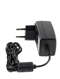 Heiniger XPLORER Netzteil fr Ladegert (mit EU-Stecker)