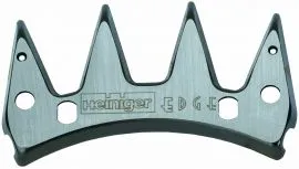 HEINIGER Edge Obermesser Schermesser / Schafschermesser - Standard Oberkamm SCHAFE