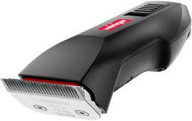 HEINIGER Onyx Schermaschine Hundeschermaschine incl. Heiniger Scherkopf Size / Gr��e 10 Schnittl�nge: 1,5 mm