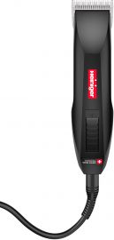 HEINIGER Onyx Schermaschine Hundeschermaschine incl. Heiniger Scherkopf Size / Gr��e 10 Schnittl�nge: 1,5 mm