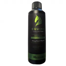 HEINIGER ProGroom Equine Restore Pferdeconditioner, 250 ml