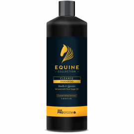 HEINIGER ProGroom Equine Cleanse Pferdeshampoo, 1L