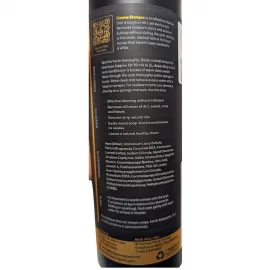 HEINIGER ProGroom Equine Cleanse Pferdeshampoo, 250 ml