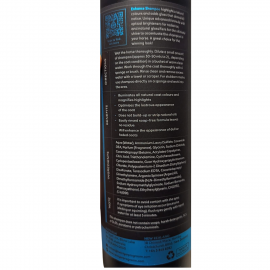 HEINIGER ProGroom Equine Enhance Pferdeshampoo, 1L