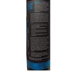 HEINIGER ProGroom Equine Enhance Pferdeshampoo, 250 ml