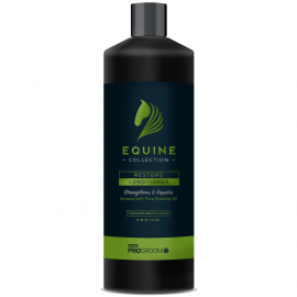 HEINIGER ProGroom Equine Restore Pferdeconditioner, 1L