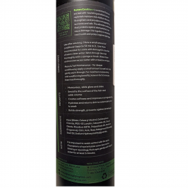 HEINIGER ProGroom Equine Restore Pferdeconditioner, 1L