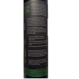 HEINIGER ProGroom Equine Restore Pferdeconditioner, 250 ml