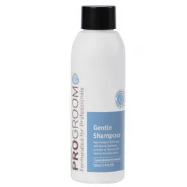 HEINIGER ProGroom Gentle Hundeshampoo, Gr��enauswahl