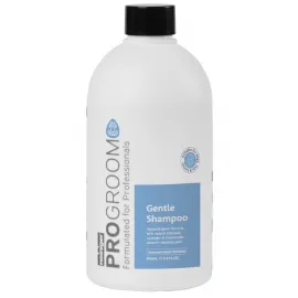 HEINIGER ProGroom Gentle Hundeshampoo, 500 ml