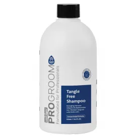 HEINIGER ProGroom Tangle Free Hundeshampoo, Gr��enauswahl