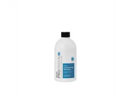 HEINIGER ProGroom 2-in-1 Conditioning Hundeshampoo, Gr��enauswahl