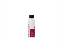 HEINIGER ProGroom Balance Hundeshampoo, Gr��enauswahl