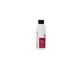 HEINIGER ProGroom Clarify Hundeshampoo, Gr��enauswahl