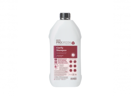 HEINIGER ProGroom Balance Hundeshampoo, Gr��enauswahl