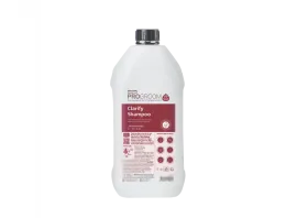 HEINIGER ProGroom Clarify Hundeshampoo, Gr��enauswahl