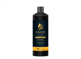 HEINIGER ProGroom Equine Cleanse Pferdeshampoo, Gr��enauswahl