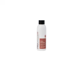 HEINIGER ProGroom Detox Hundeshampoo, Gr��enauswahl