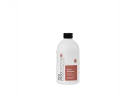 HEINIGER ProGroom Detox Hundeshampoo, Gr��enauswahl
