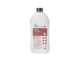 HEINIGER ProGroom Detox Hundeshampoo, Gr��enauswahl