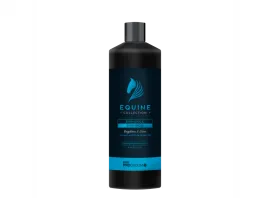 HEINIGER ProGroom Equine Enhance Pferdeshampoo, Gr��enauswahl