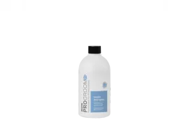HEINIGER ProGroom Gentle Hundeshampoo, Gr��enauswahl