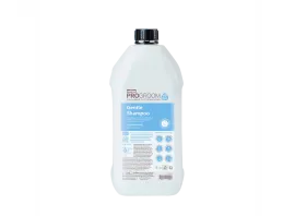 HEINIGER ProGroom Gentle Hundeshampoo, Gr��enauswahl