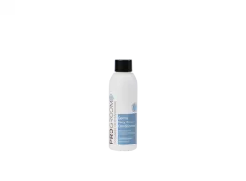 HEINIGER ProGroom Gentle Easy Rinse Hunde-Conditioner, Gr��enauswahl
