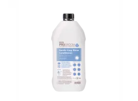 HEINIGER ProGroom Gentle Easy Rinse Hunde-Conditioner, Gr��enauswahl