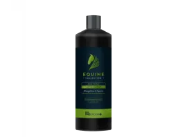 HEINIGER ProGroom Equine Restore Pferdeconditioner, Gr��enauswahl