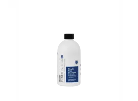 HEINIGER ProGroom Tangle Free Hundeshampoo, Gr��enauswahl