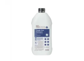 HEINIGER ProGroom Tangle Free Hundeshampoo, Gr��enauswahl