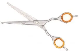 GATTINGER Profischere: Pudelschere, 18,0 cm,  aus Japanstahl , Variantenauswahl