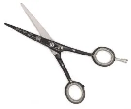 WAHL / MOSER Arco Pro + mit Pfotenschere 14,5 cm * AKTION *
