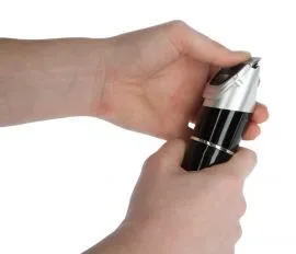 KERBL Akku-Schermaschine Clipster Delox Pferdeschermaschine / Hundeschermaschine Trimmer fr Detailschur, Veterinrschur incl. Zubehr