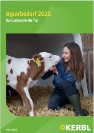 Katalog - Produkte fr Schafe