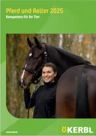 Katalog - Verbandsmaterial fr Pferde